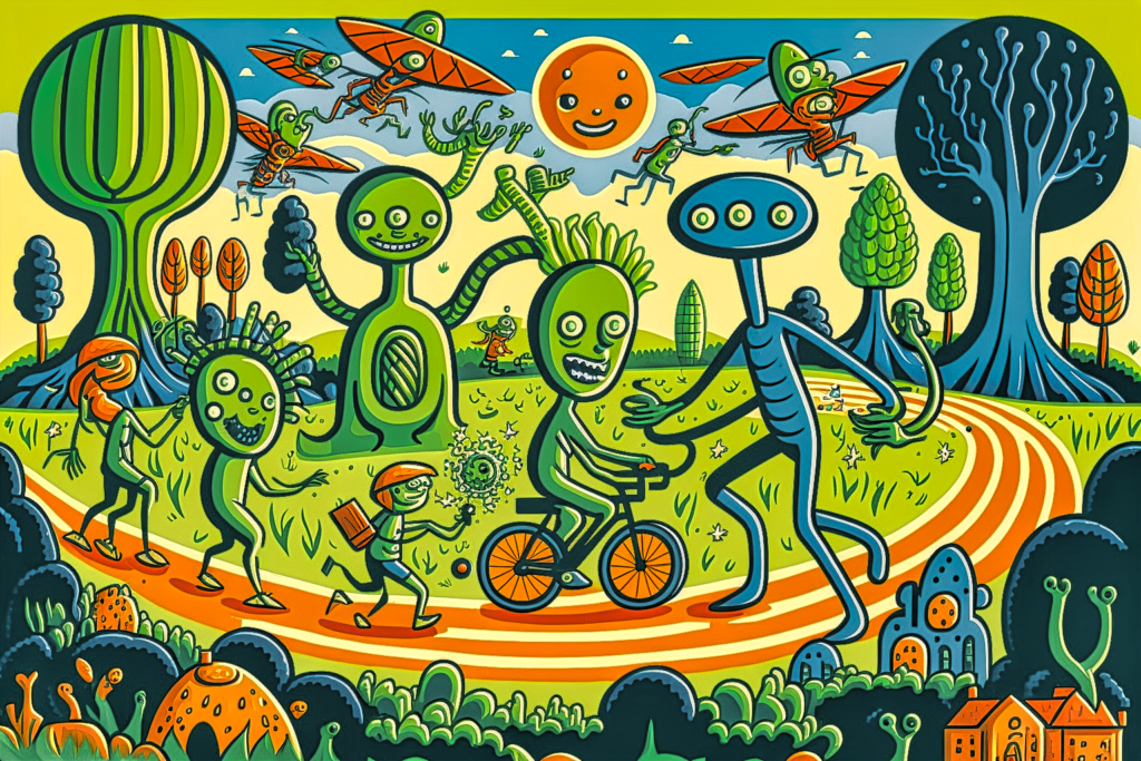 Embracing a Greener Future: The Benefits of Eco-Friendly Products and ...